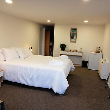 Reeves Retreat-Handy In Tasman 纳尔逊 外观 照片