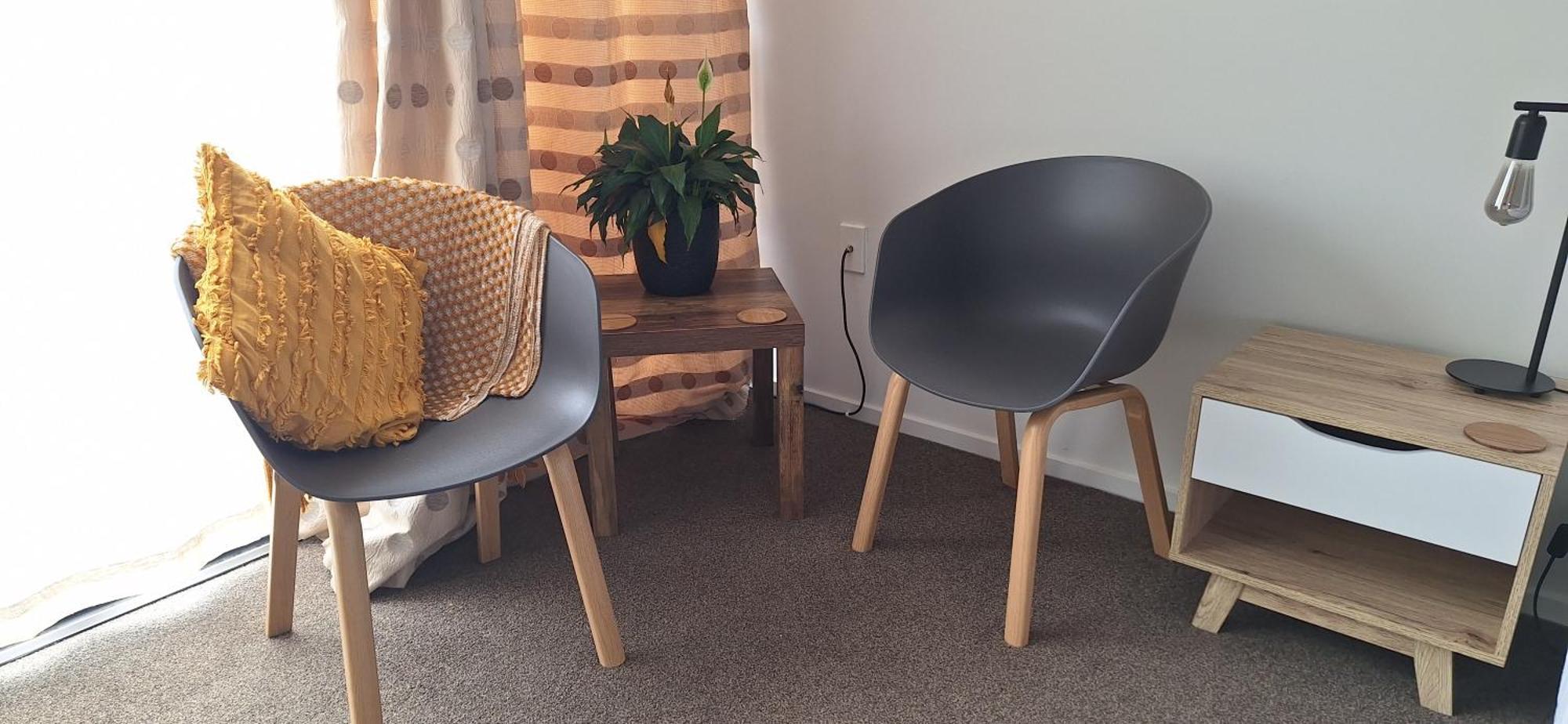 Reeves Retreat-Handy In Tasman 纳尔逊 外观 照片